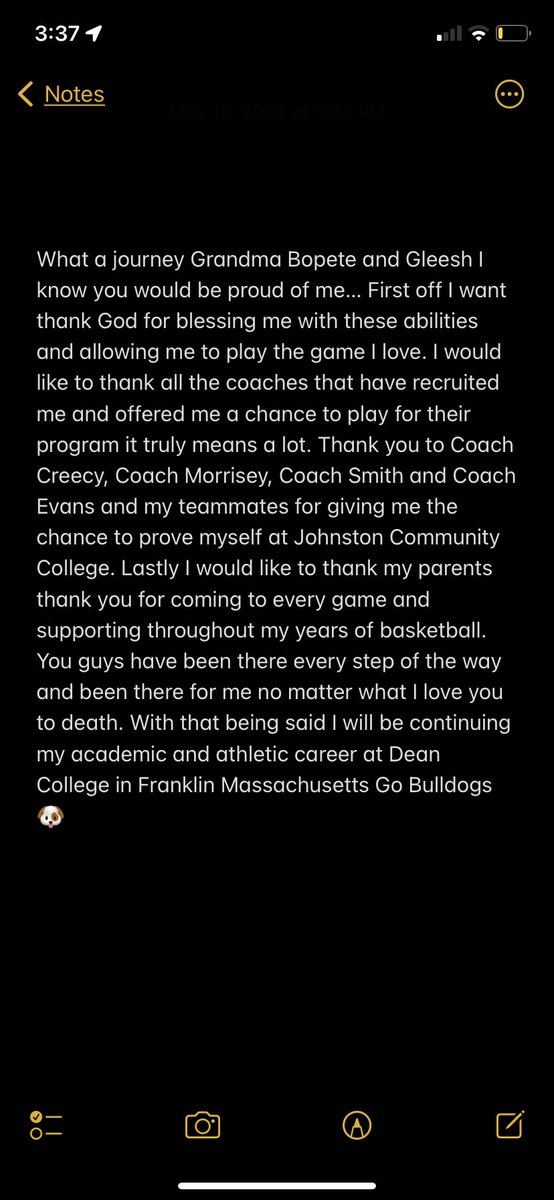 DorienRuffin's tweet photo. One thing about me brother I keep a promise 😏 @Charles12Walker @CoachJayCreecy @TeAmSmittyCTE @Aggie4Life01 @huleoevans @Hoopfarm @StrikaNation24_ @Coach_Chipman https://t.co/bNnZo4Us0m