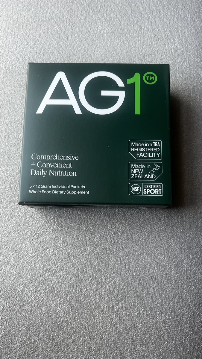 David McElroy tweet media