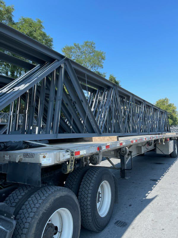 IncPax's tweet photo. 🛑🛑🛑🛑🛑🛑🛑
Sign in Bonus
Flatbed Drivers needed
🛑🛑🛑🛑🛑🛑🛑 https://t.co/PVPO1jmPUY