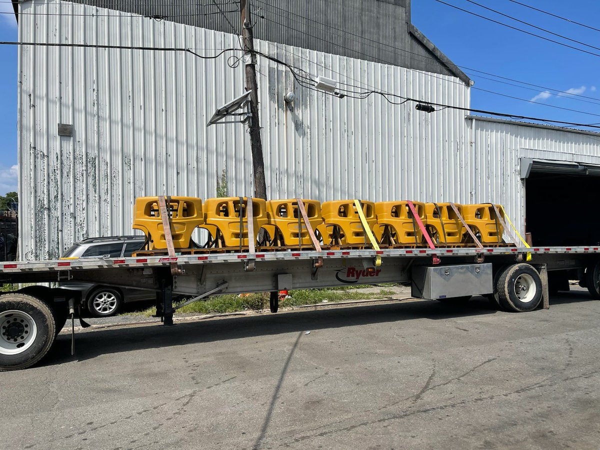 IncPax's tweet photo. 🛑🛑🛑🛑🛑🛑🛑
Sign in Bonus
Flatbed Drivers needed
🛑🛑🛑🛑🛑🛑🛑 https://t.co/xdYNzZMRXQ