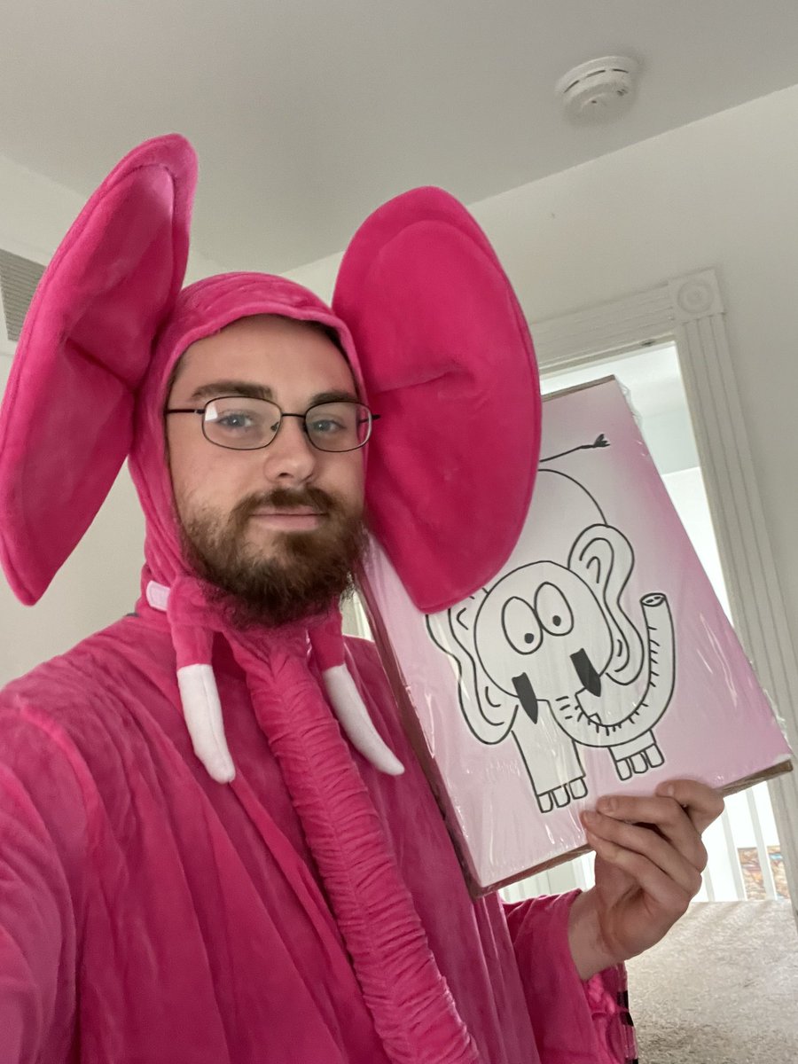 My entire life has led up to this moment <a href="/garyvee/">Gary Vaynerchuk</a> <a href="/veefriends/">VeeFriends</a> <a href="/veecon/">VeeCon</a>