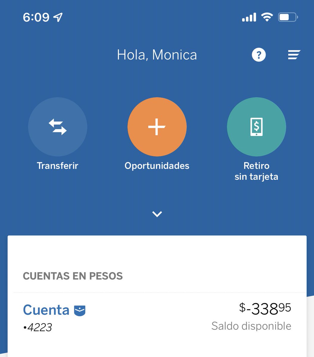starmona's tweet photo. @BBVA_Mex https://t.co/0l2qi2RbC6