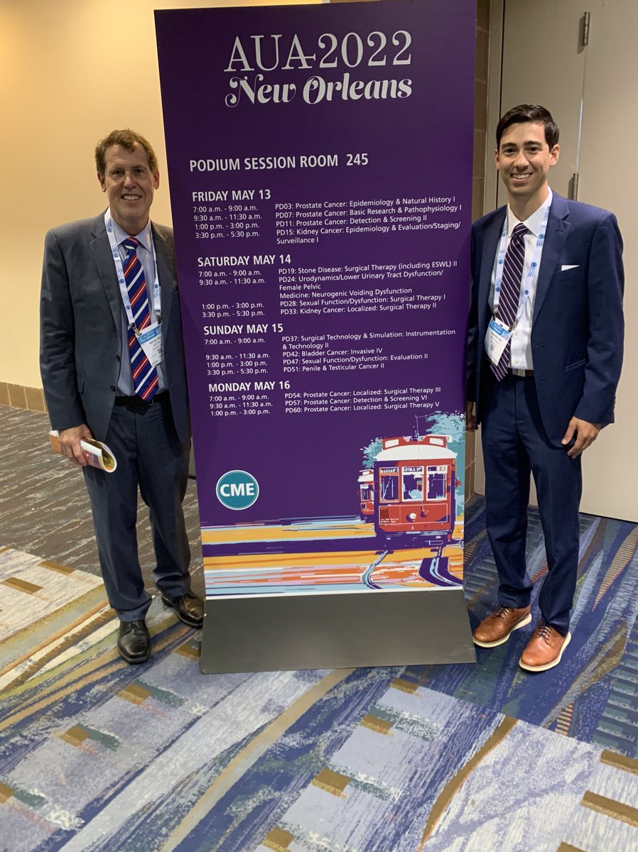 Judd Moul tweet media