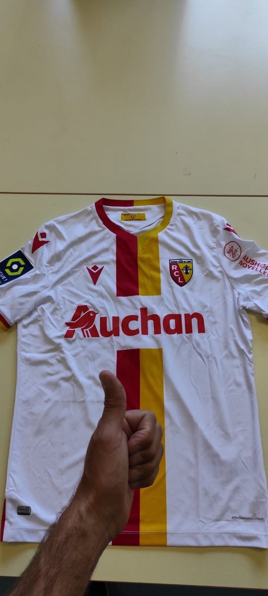 FBiguglia's tweet photo. #FJEB #biguglia #tombola #tournoifjeb #cahuzac #cahu #football #footballcorse #footcorse #mercicahu #corse #corsica #smssports https://t.co/wcwF1D9KGt