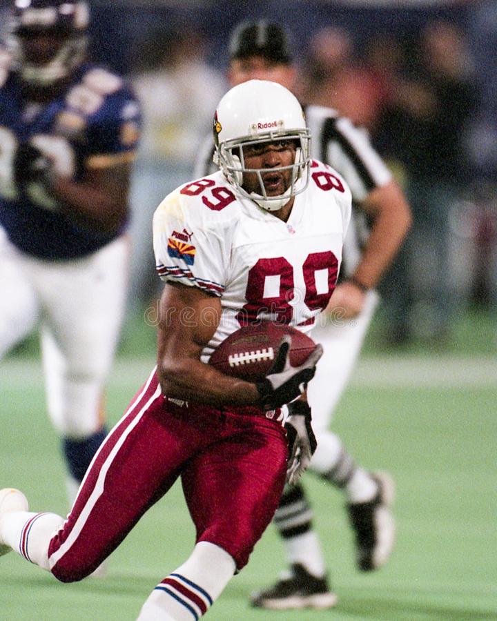 jchafin379's tweet photo. @MadScientistFF 2 former Cardinals for me #DavidBoston and @SBreaston15 https://t.co/tTP2bQoTP8