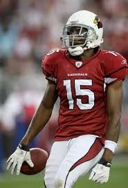 jchafin379's tweet photo. @MadScientistFF 2 former Cardinals for me #DavidBoston and @SBreaston15 https://t.co/tTP2bQoTP8