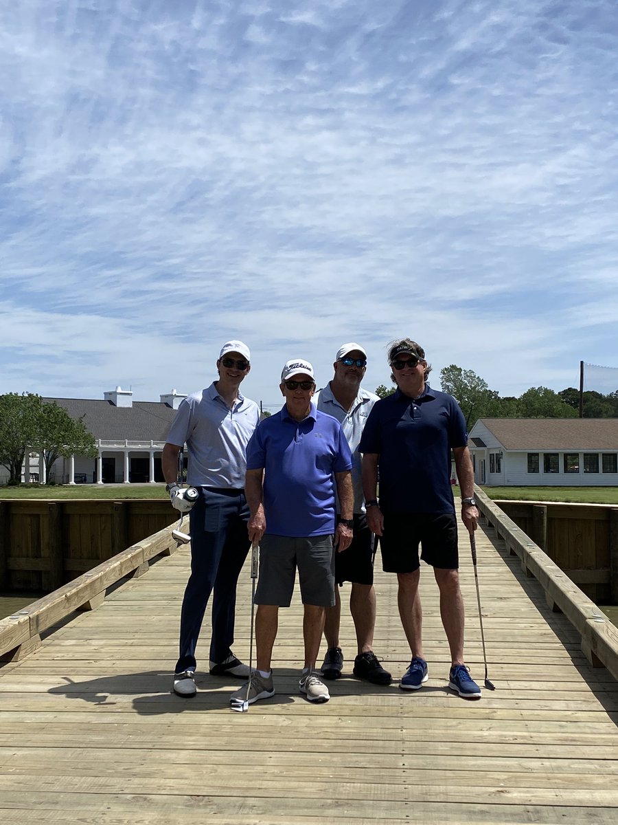 CYCLE Houston tweet media