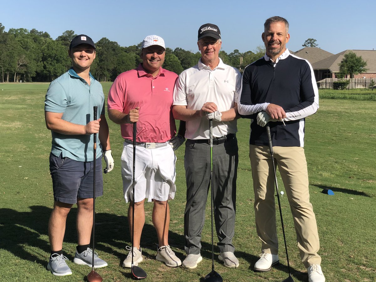 CYCLE Houston tweet media