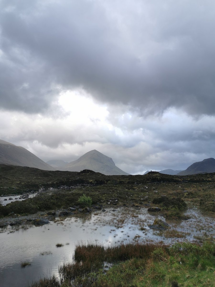Happy #flexfriday from our little paradise on Skye!
I want to live there forever!!!
Much love to all of you
💙💙💙
<a href="/MyPeakChallenge/">My Peak Challenge</a> <a href="/SamHeughan/">Sam Heughan</a> <a href="/RealAlexNorouzi/">Alex Norouzi</a> <a href="/MountainPeakers/">Mountain Peakers</a> <a href="/MartialPeakers/">Martial Arts Peakers</a> @CelticPeakers <a href="/MexicanPeakers/">Mexican Peakers</a> <a href="/IsraelPeakers/">IsraelPeakers 🇮🇱</a> <a href="/UFsPeakers/">United Frenchy sPeakers</a> <a href="/AOKPeakers/">Acts of Kindness Peakers</a> <a href="/IslandPeakers/">Island Peakers</a>