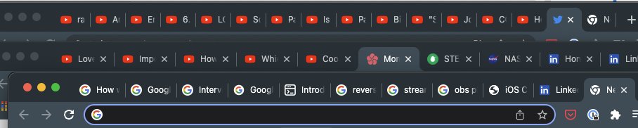 _mxwolf_'s tweet image. Anyone aware of a cure or rehab center for hyperchrometabism?