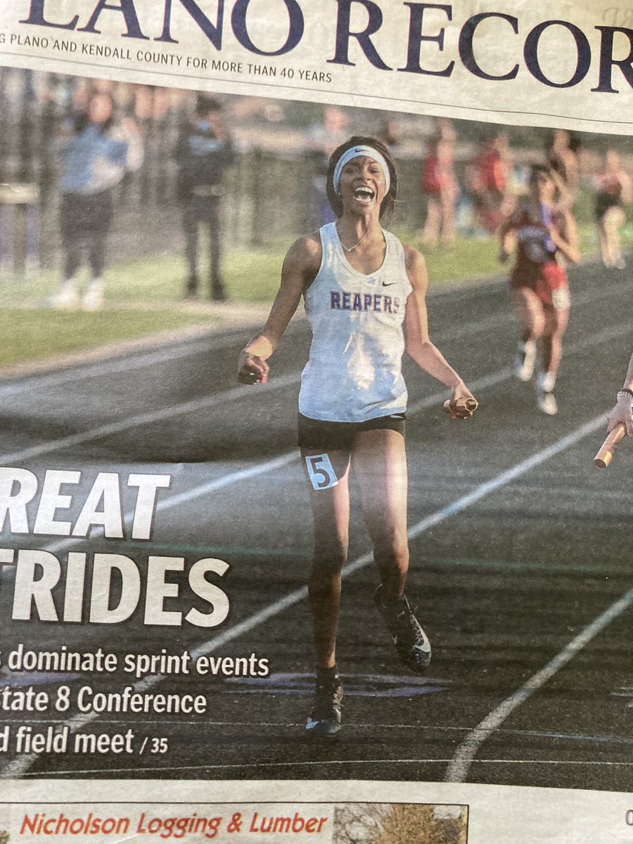 PHSReaperBand's tweet photo. TOMI!!!!! #sectionleader https://t.co/KzZVUwuFfE