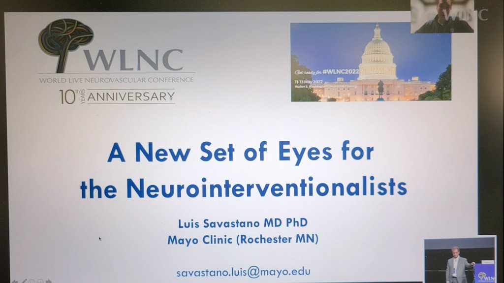 Transcatheter Neurosurgical Technologies Lab tweet media