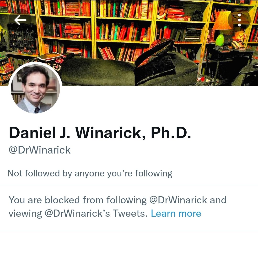 Keir Harding tweet media