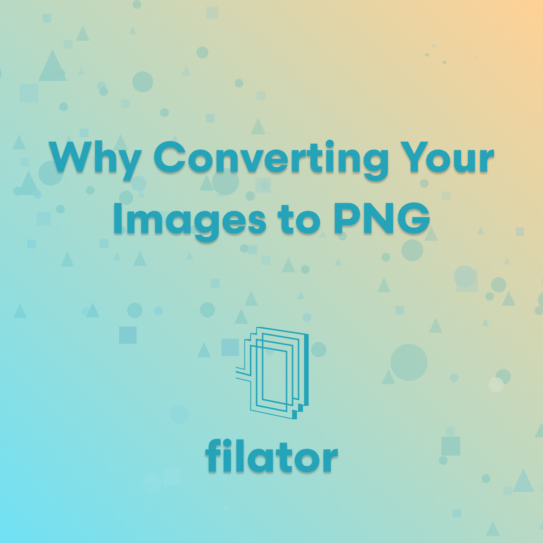 filator's tweet photo. PNG is a lossless raster format that stands for Portable Network Graphics. can display higher color depths, which translates into millions of colors. PNGs are a web standard and are quickly becoming one of the most common image formats used online.

https://t.co/LL4xgtwWaz https://t.co/vslpwP19Eu