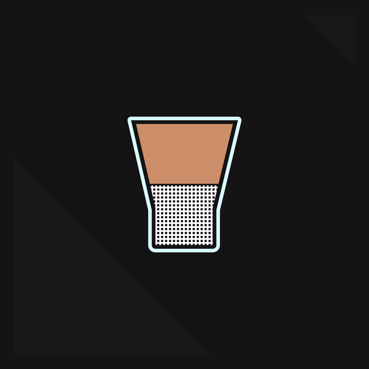 Cocktail Club #90

Cheeky Diablo Margarita

In a shaker filled with ice, mix 1 part Whisky, 1 part Light Rum. Serve in a Old Fashioned glass.

Order your drink today at 
coolcocktailclub.io

#NFTs #CoolCocktailClub