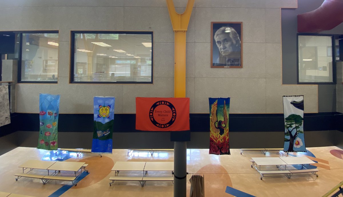 BeingKulvir's tweet photo. Thank you to Teacher Andrea Yeo for inviting me to attend the @Seycove Grade 12 Capstone Project Presentations. It was great to hear each student’s unique & wonderful school journey! Congratulations to the Class of 2022 🎉👨🎓 👨🎓@NVSD44 #NorthVan #proudtobeatrustee #Ilovemyjob https://t.co/0fwFSFeaWk