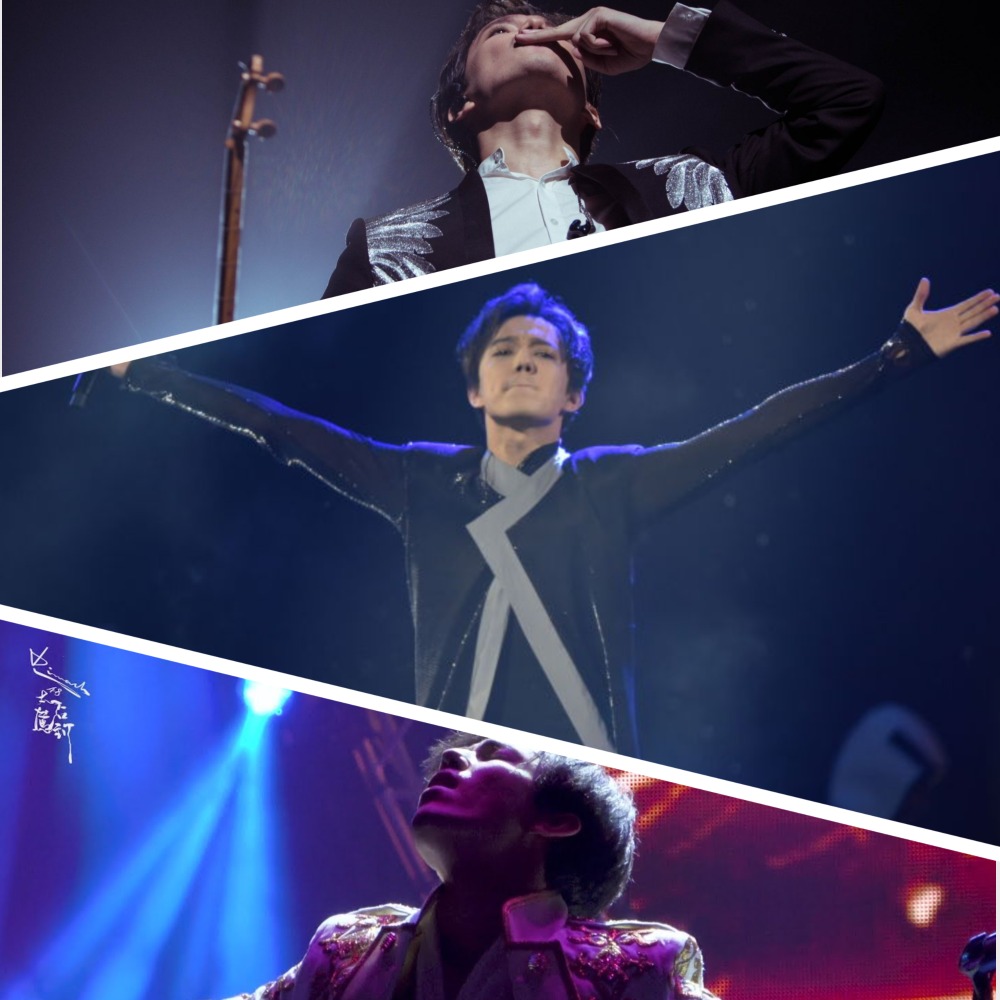 Sveta70191091's tweet image. Thank you! 🙌🙌🙌😊 Dimash! Very cool singer and artist! #Dimash #BigArtist #CoolSinger #KazakhSinger 
☀️🇰🇿😊youtube.com/c/DimashQudaib…