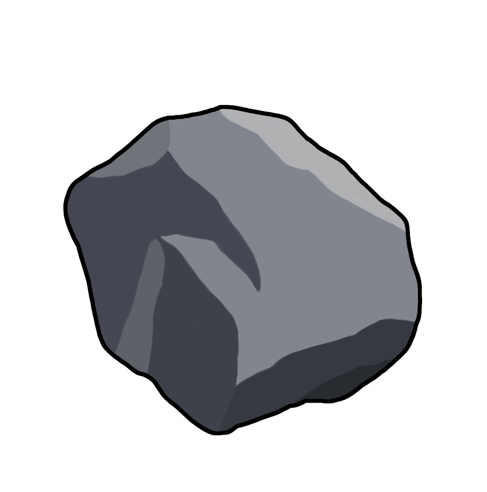 ETCAlpha's tweet photo. Classic Rock# 66
1 minted for 2.0 $ETC ($42.52 USD)
Gas: 8.265e-05 ETC ($0.00176 USD)
66 of 100 minted
https://t.co/I5M4QnepTu
#CLASSICROCKS
#ETCNFT #ETC #NFT #NFTCommmunity https://t.co/Q1oc0mI3gh