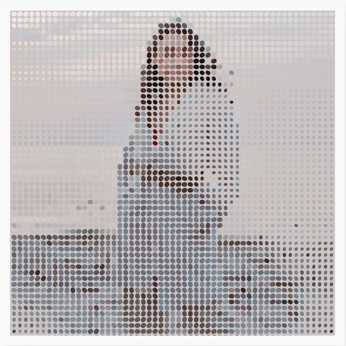 SonjaZalar's tweet photo. Something I have been working on ⇩
artwork made with code, combining photography + JavaScript, creating random outcomes, resulting in beautiful imagery
#newmediart #newmediartwork #newmediartist #sonjazalar #photography #artmadewithcode https://t.co/93Rjin7H9L