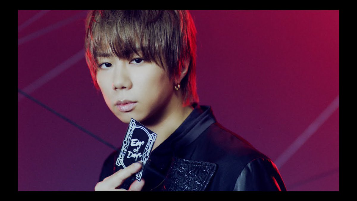 ジョーカー ドラマ 最新情報まとめ みんなの評価 レビューが見れる ナウティスモーション 2ページ目