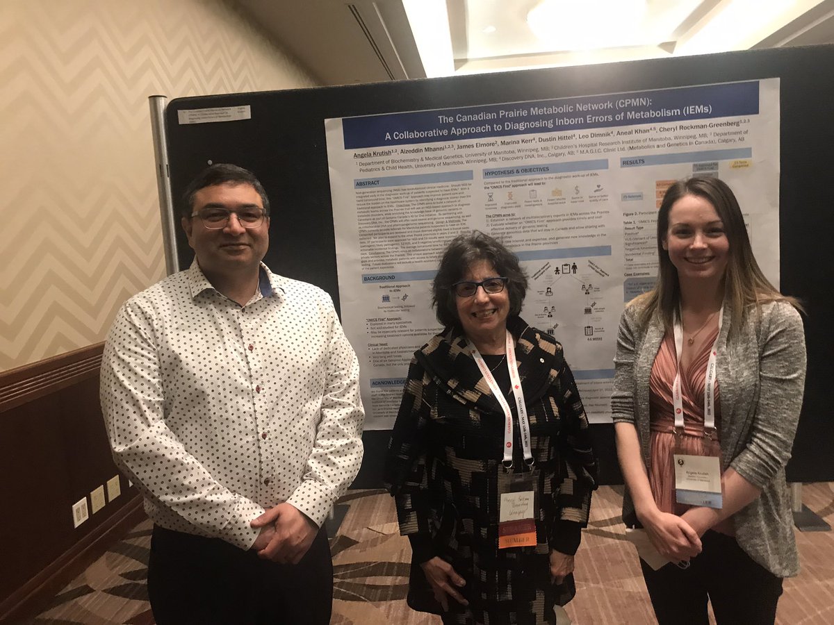 C Rockman-Greenberg tweet media