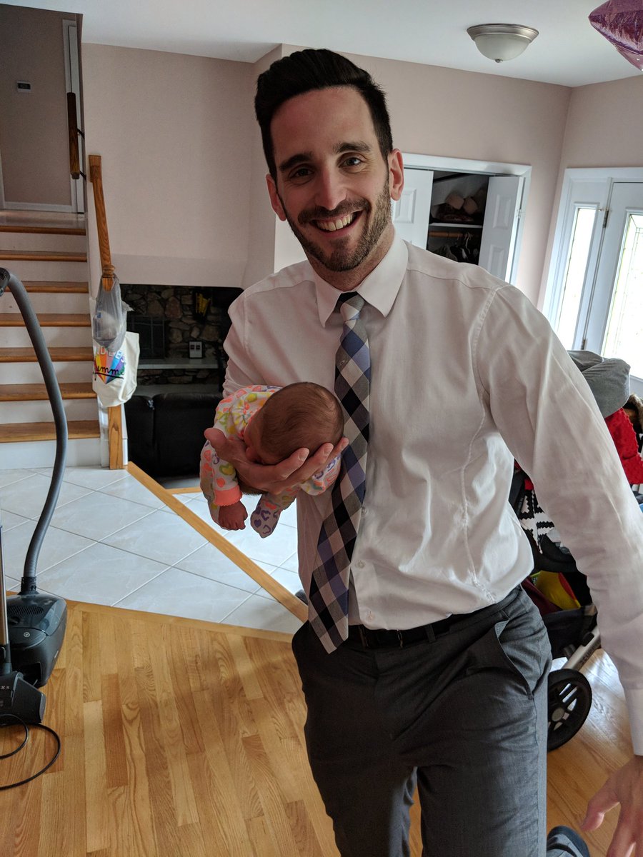 Jon Kefaloukos 🇬🇷 tweet media