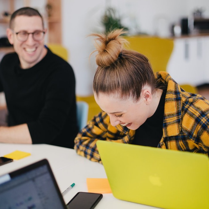 claresvahelp's tweet photo. Outsourcing can bring many benefits to a business, and even to economies on a global scale.
#virtualassistance #marketing #marketingdigital #business #branding #entrepreneur #digitalmarketing https://t.co/k1z5H5xwME