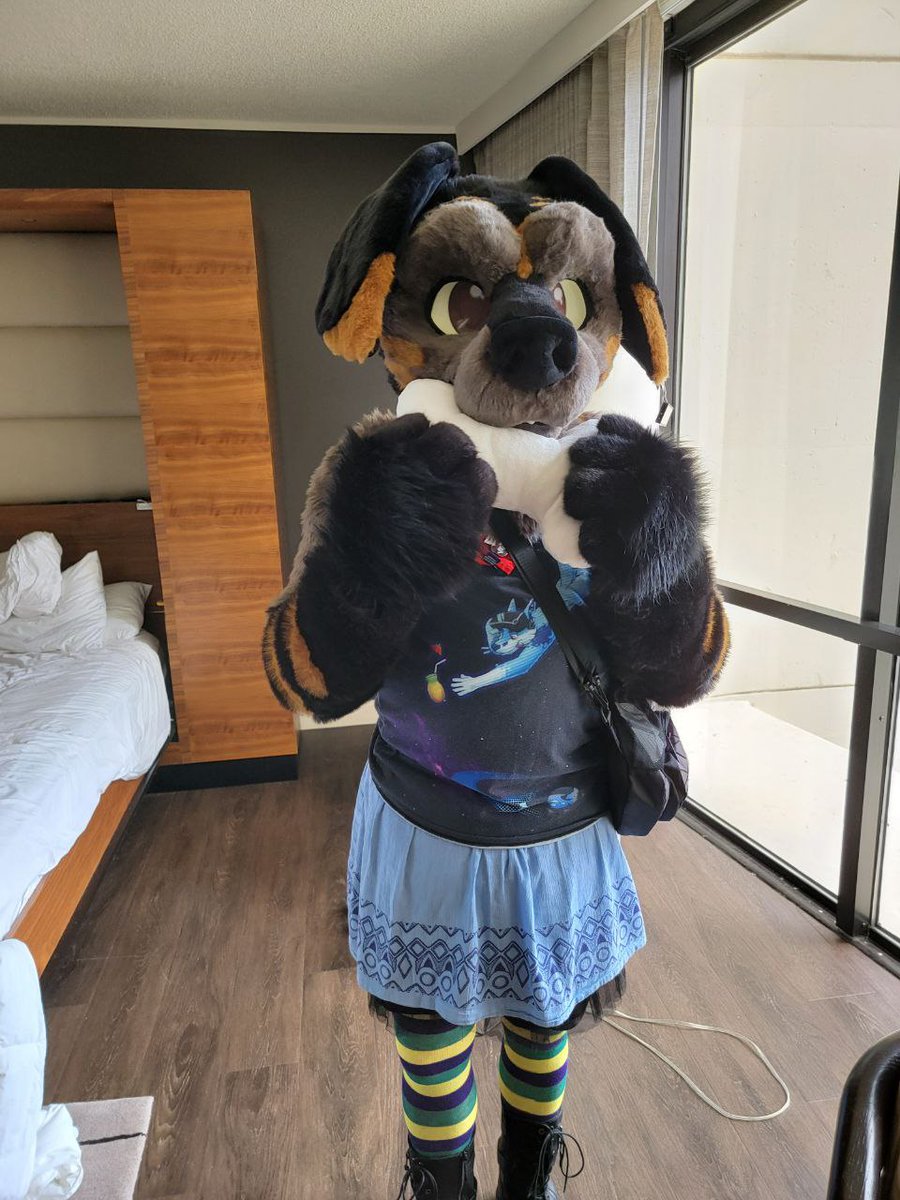 Kenyru (FWA!!) tweet media