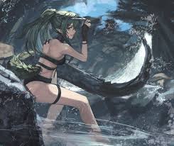 OfRunicLore's tweet photo. @InsaneDemonBoy https://t.co/uaSbPkaqgn