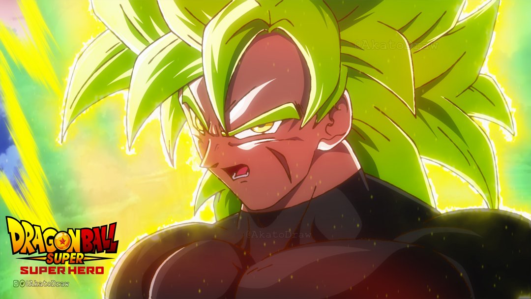 Tweets With Replies By Akatodraw Akatodraw Twitter