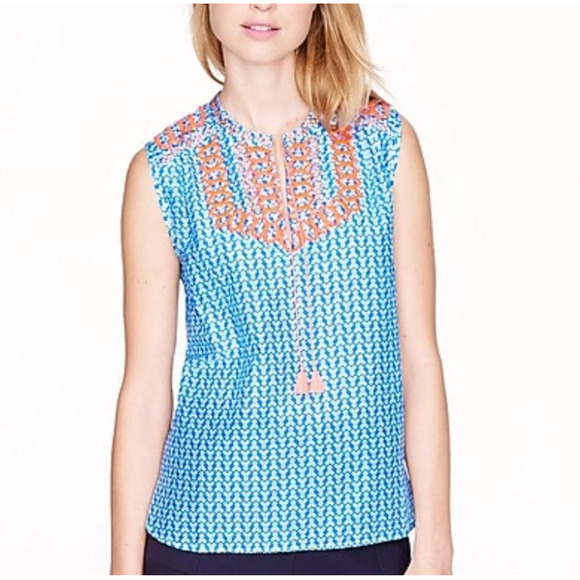 901Trendz's tweet photo. So good I had to share! Check out all the items I'm loving on @Poshmarkapp #poshmark #fashion #style #shopmycloset #lillypulitzer #katespade #jcrew: https://t.co/aGyH0JP38b https://t.co/vg40iM9Hss