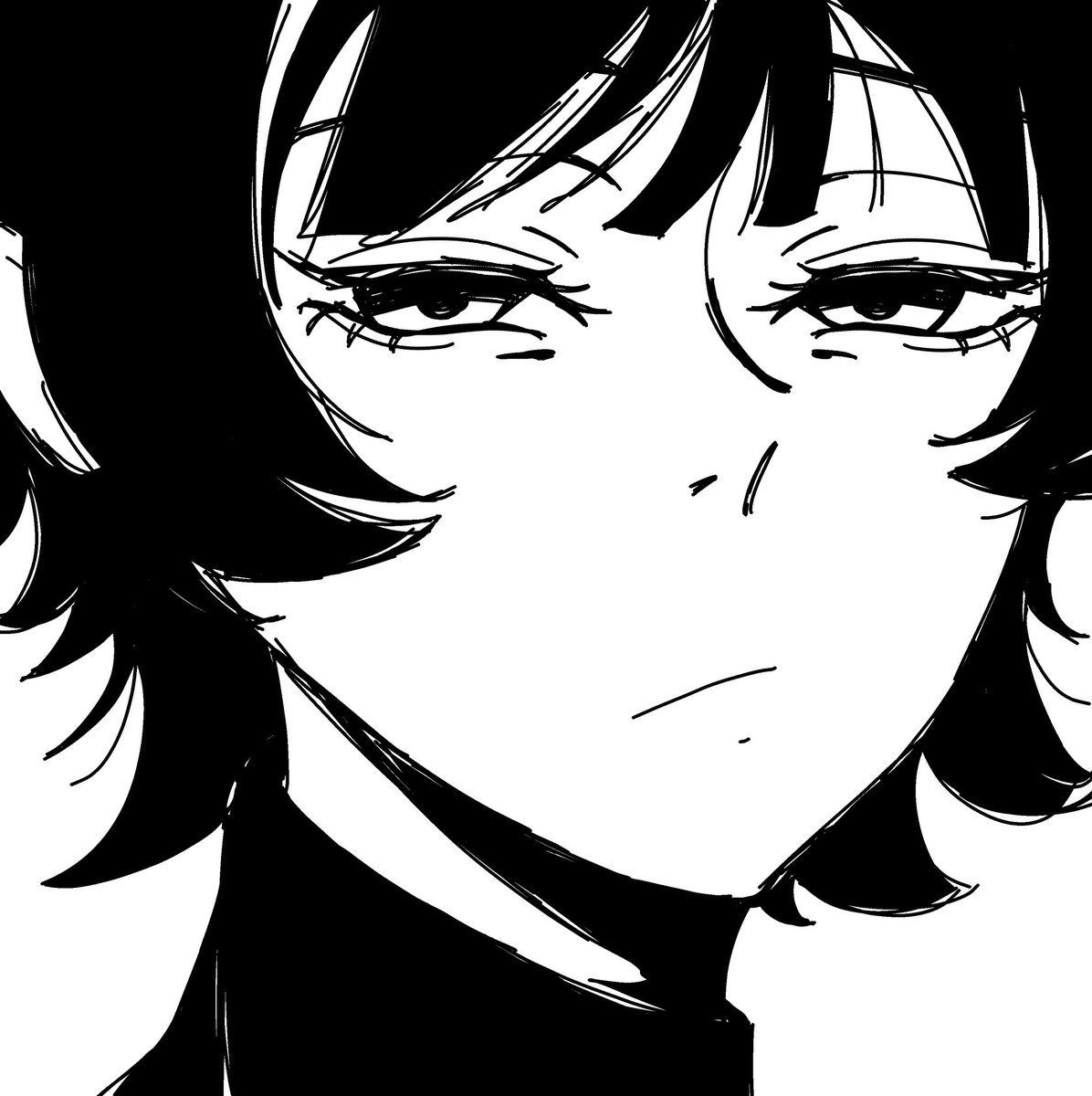 an art dump of scaramouche
#genshin #scaramouche