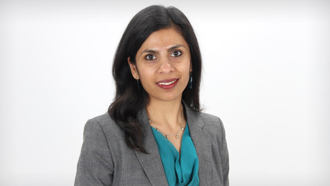 This new review paper in <a href="/OACJournal/">Osteoarthritis and Cartilage Journals</a> sets the stage for ongoing research in Dr. Sowmya Viswanathan’s lab, in collaboration with Dr. Edmond Young <a href="/UofT/">University of Toronto</a>  to develop novel &amp; improved joint-on-a-chip, essential tools that help in #osteoarthritis research  → bit.ly/3FK1qIp