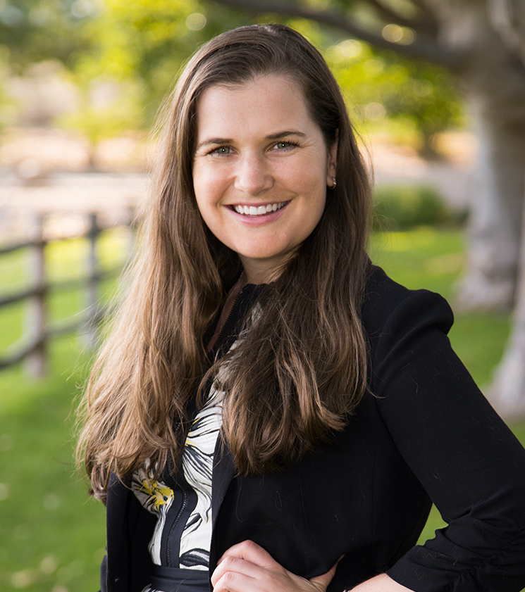 UCDavisPsych's tweet photo. For #FollowFriday, follow soon-to-be Ph.D. @KaileyLawson, who received the Heritage Dissertation Research Award from the Society for Personality and Social Psychology @SPSPnews &amp; the @ucdavis Chancellor’s Award for Excellence in Mentoring Undergraduate Students. Congratulations! https://t.co/4LJPSvdGiC