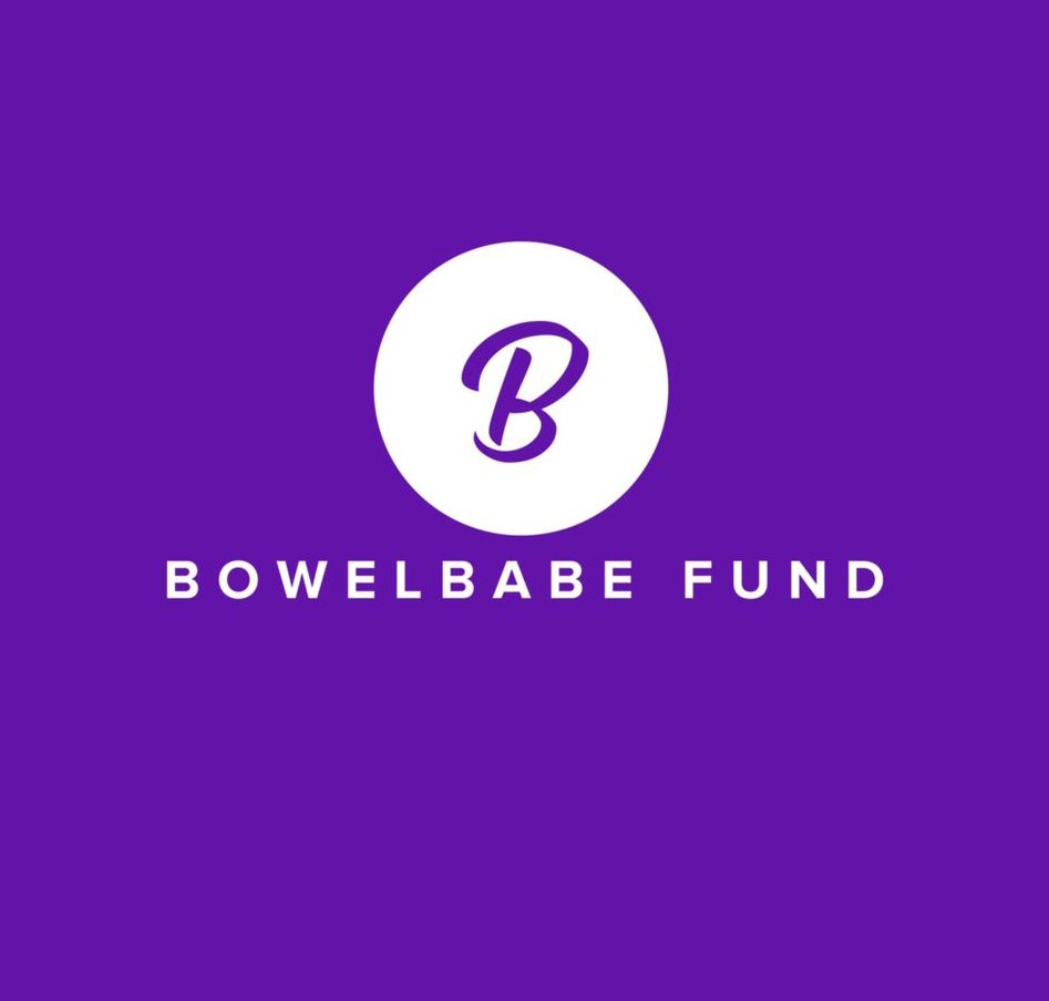 Thanks to an incredibly generous donation earlier today, and to every single person who’s donated to the <a href="/BowelbabeF/">The Bowelbabe Fund</a>, we’ve just reached the unbelievable total of £5 million. We’re completely lost for words. This is all just beyond anything we could have ever imagined. <a href="/CR_UK/">Cancer Research UK</a>
