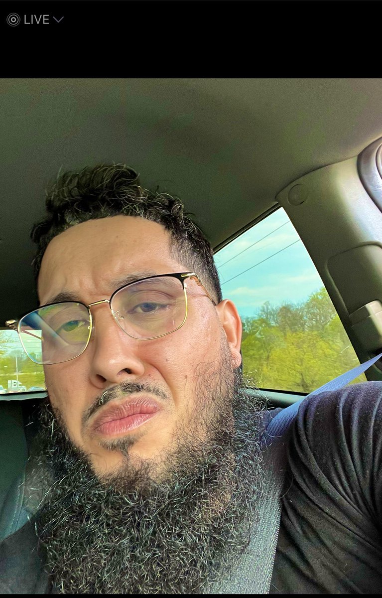 Mr.DeJesus (@Wolfys4s) / Posts / X