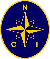 In order to assist our <a href="/MCA_media/">Maritime and Coastguard Agency</a> Control. Mariners are requested to carry out routine radio checks during the daytime with your local National coast watch station by calling NCI on channel 65. Our local stations at <a href="/gosport_nci/">NCI Gosport</a> <a href="/NciThe/">NCI LEE-ON-THE-SOLENT</a> <a href="/BembridgeNci/">Bembridge NCI</a> <a href="/NationalNeedles/">National Coastwatch Needles</a>