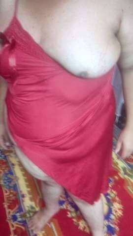 MichoSmina's tweet photo. احب زب امتى كل عالم تركبني https://t.co/itxfUtHZJt