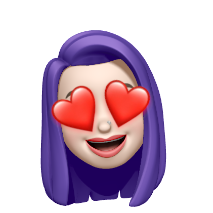 sofiaunicorniov's tweet photo. Hola mis amores videollamadas y packs escríbeme la palabra inf 🍭💜💜💜💜🦄😈 https://t.co/iJQoxCpB5A