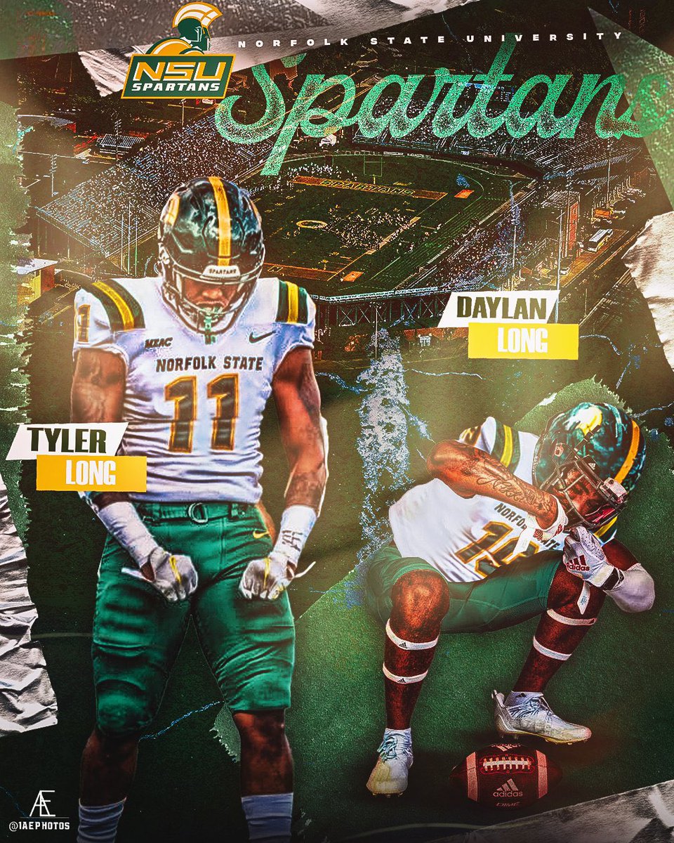 Let’s run it back but I got my twin with me this time 🥷🏾

BEHOLD 🔰 #LLA #LLL #LLN