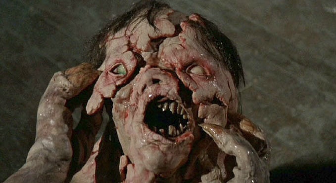 EugWSerra's tweet photo. On September 24, 1982, Amityville II: The Possession was released in theaters! #AmityvilleIIThePossession #BurtYoung #JackMagner #RutanyaAlda #DianeFranklin #JamesOlson https://t.co/aUxbm4AAs2