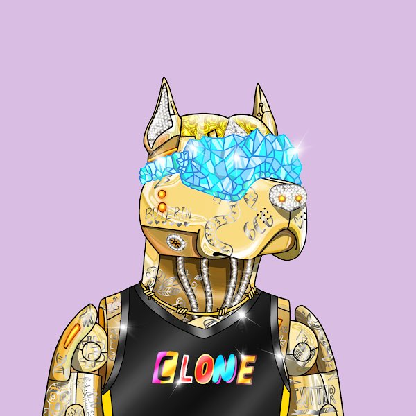 Holy shit. Just rolled this absolute beauty. <a href="/GutterCatGang/">Gutter Cat Gang</a> 🔥🔥🔥 #GangGang