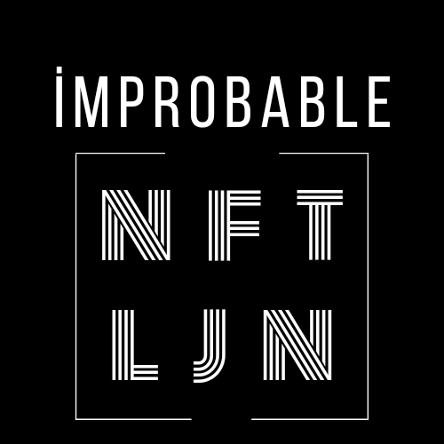 Telegram Grup: t.me/Nft_ljn