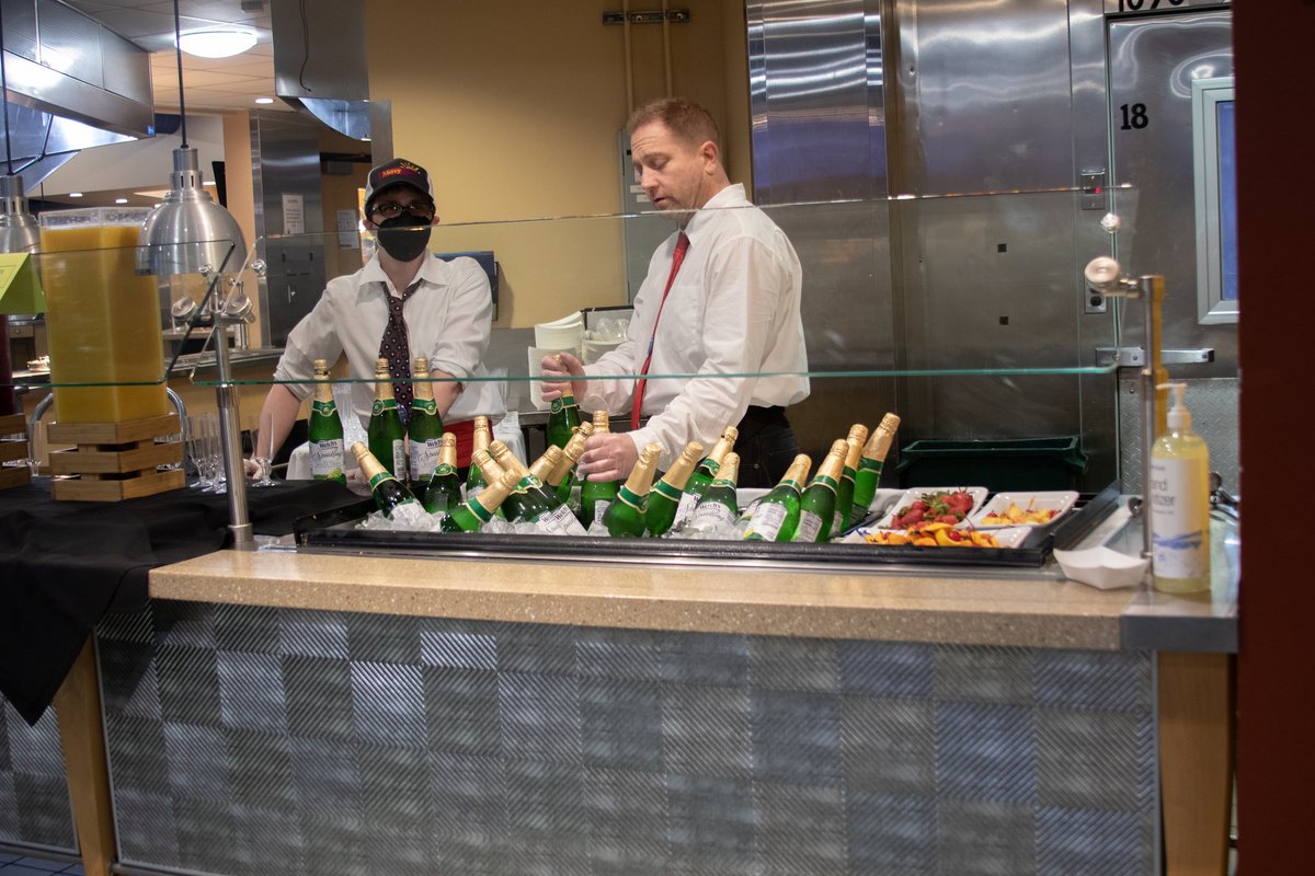 Reeve Union tweet media