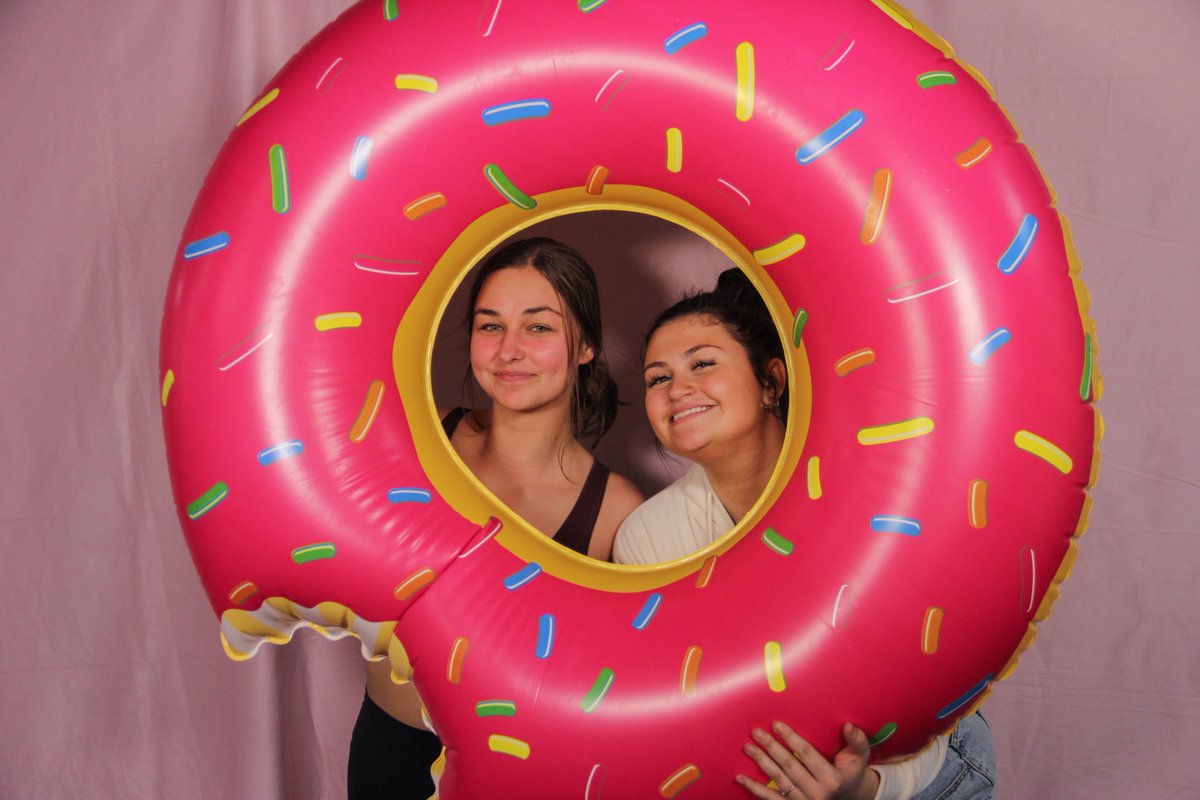 Reeve Union tweet media