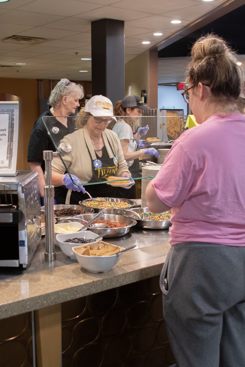 Reeve Union tweet media