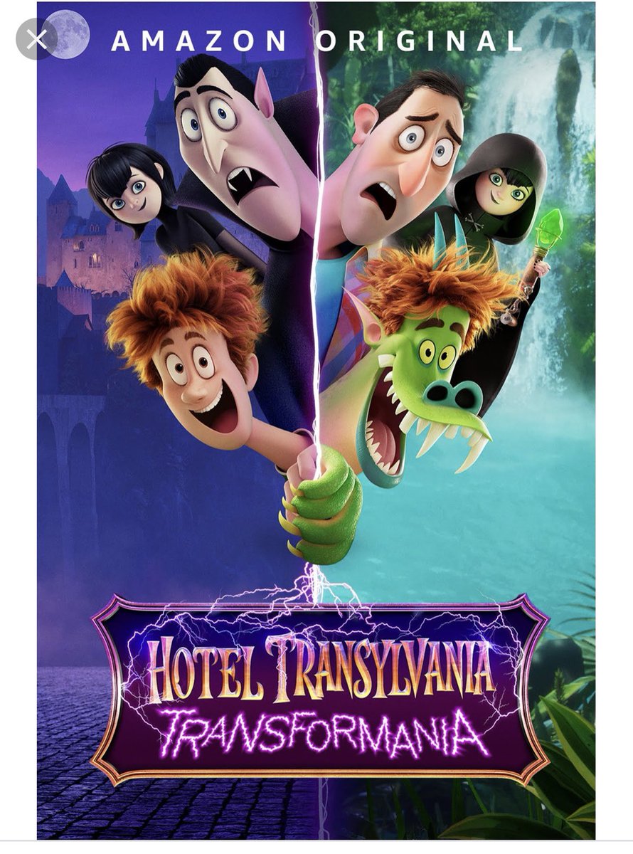 Taylor Knabe tweet media