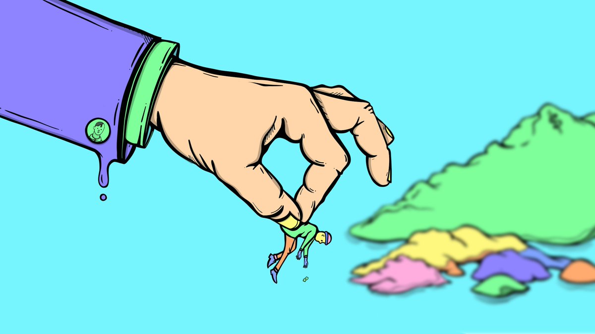 MoneyBoys tweet media