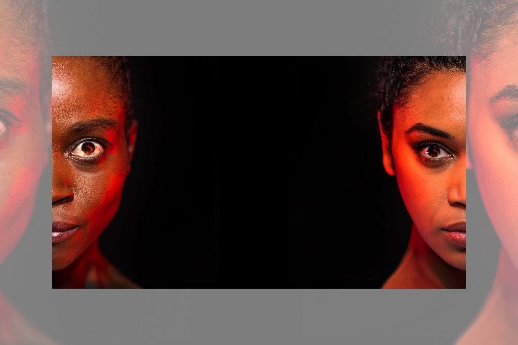 intermissionmag's tweet photo. REVIEW: Is God Is at @canadianstage/@obsidiantheatre/@necessaryangel, reviewed by Kemi King
"As Black folk we often deal with our pains with laughter: both the text of Is God Is and its delivery afford space for that."
Read the whole review here: https://t.co/NnhRQgIVAA https://t.co/laRjTYn13i