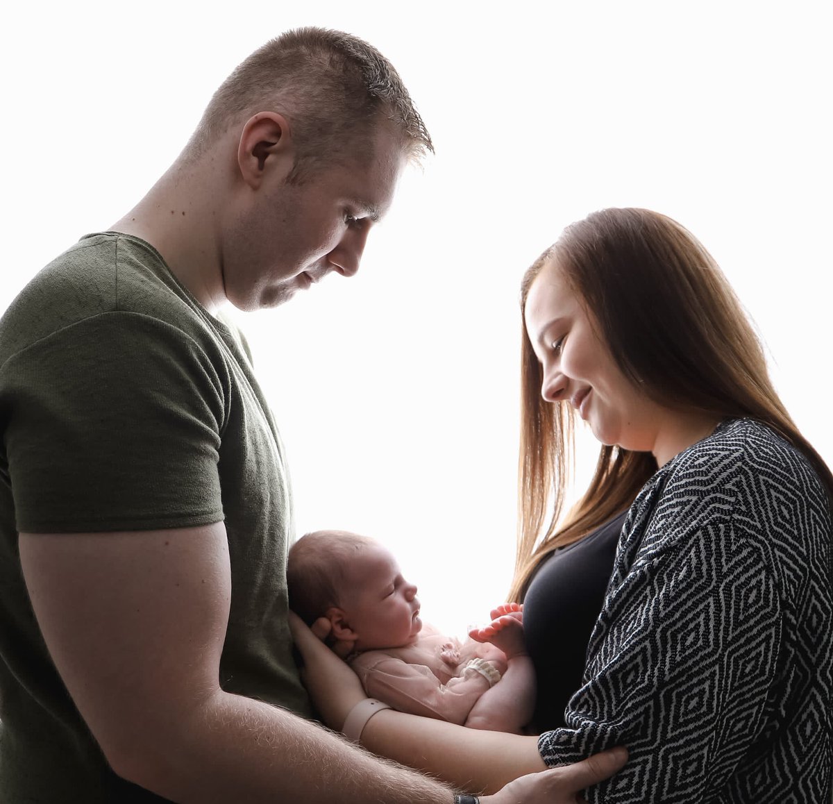 MrsJohnson2019's tweet photo. My gorgeous little girl 😍🥰 so blessed ❤️ https://t.co/hOqob2fqU6
